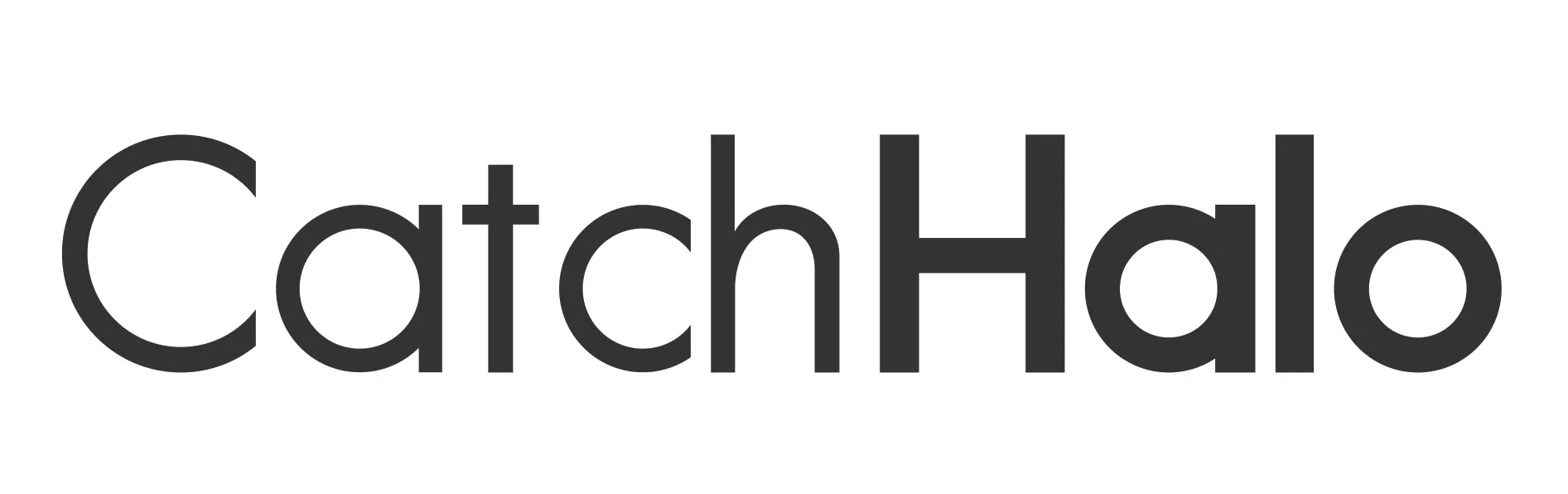 ch_logo