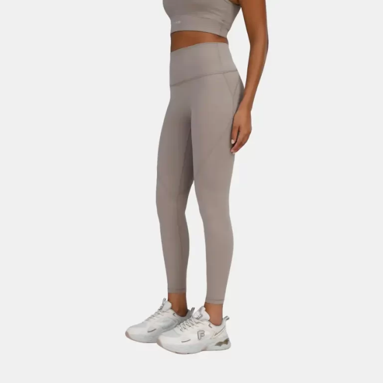Women's Sculpting Essential Yoga Legging-8